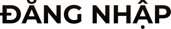 ng nhp