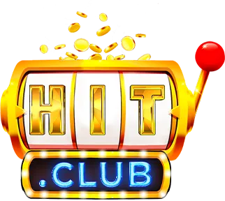hit.clubasasas 2