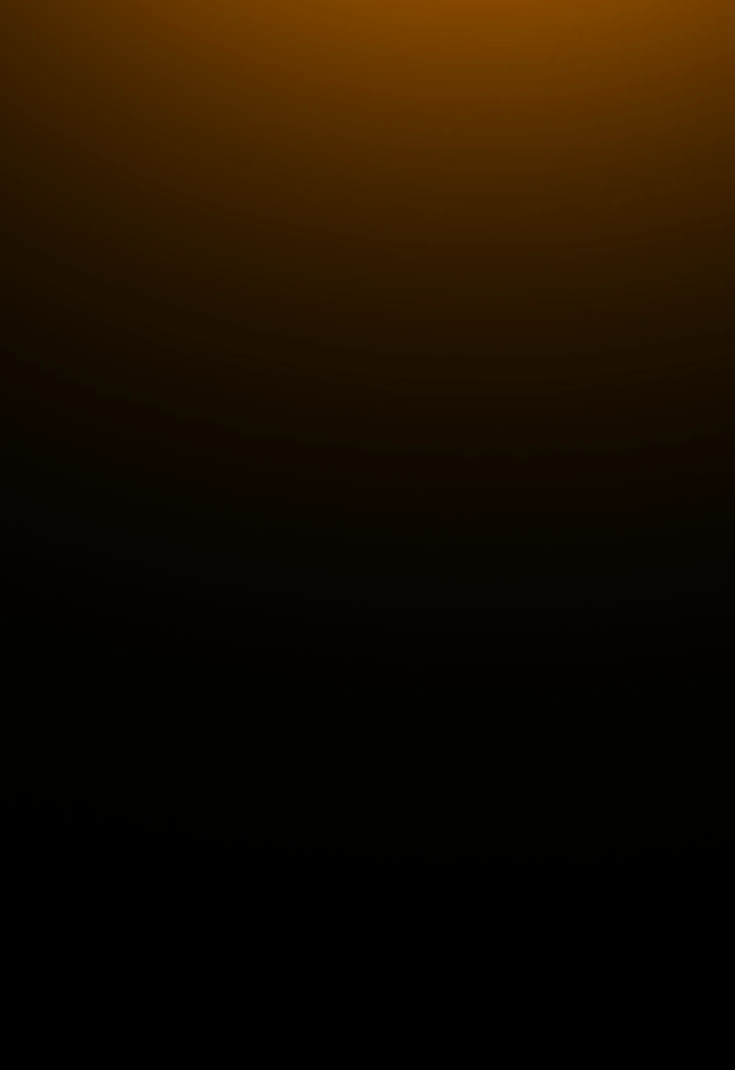 Layer 2sssxs 2